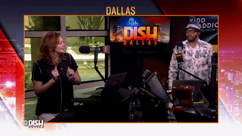 Kellie Rasberry Gifs Get The Best Gif On Giphy Kellie Rasberry Gifs Get The Best Gif On Giphy