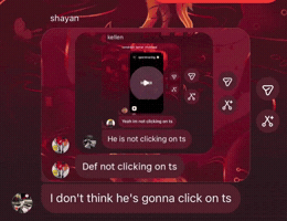 Redhatgifs GIF
