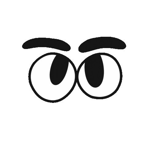 Skincare Facemask Sticker by Meditherapy