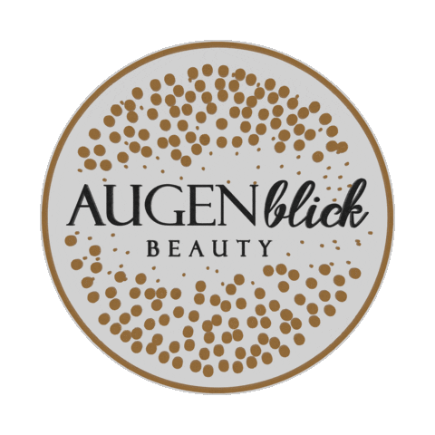 Augenblickbeauty Sticker by lujoso