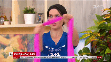 dariaandriychuk  GIF