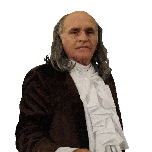 Futurfid Ecuador Sticker