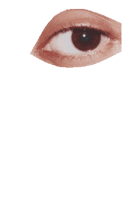 Sticker Crying Sticker