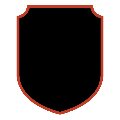 Mafia 4X4 Sticker by RC4WD