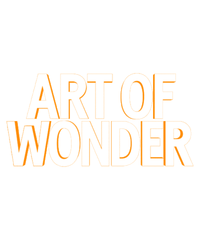 G2K Creative Agency Sticker