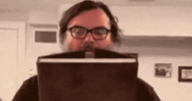 Peak GIF