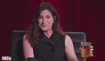 Funny Or Die Laughing GIF by IMDb