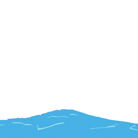 FUSEhostels Sticker