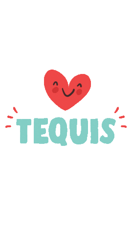 Tequisquiapan Sticker by La Ruta del Bajío