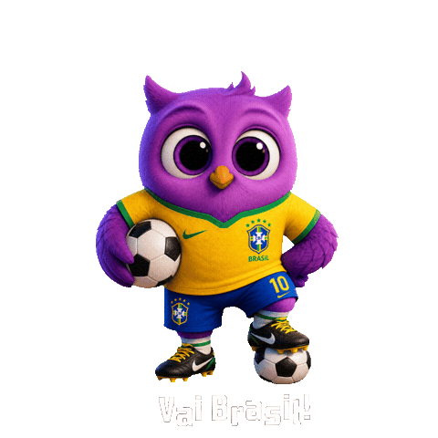 Day Care Sticker by Espaço Day Care