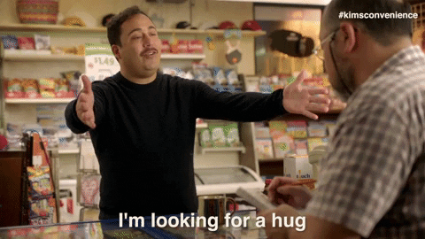 Looking For A Hug Gifs Get The Best Gif On Giphy