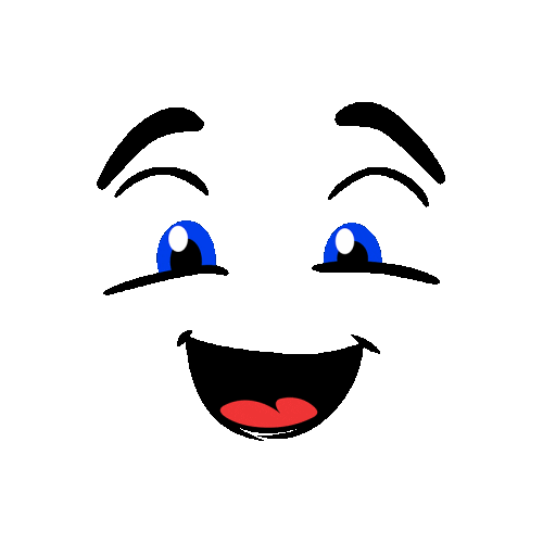 Wedding Bride Sticker