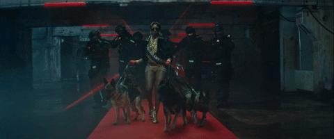 Deutschland Tiel GIF