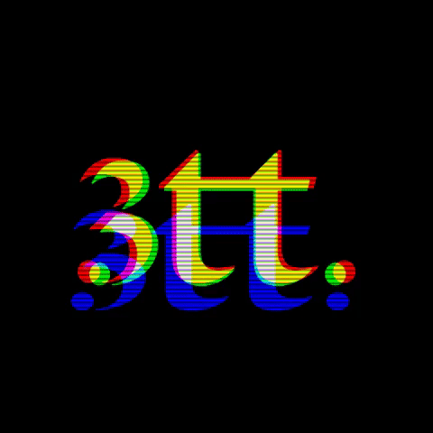Coffee 3Tt GIF
