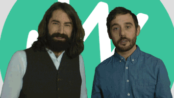 Funk Yes GIF