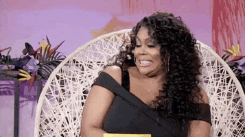 love and hip hop tea GIF by VH1