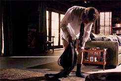 babe odenthirst amirite