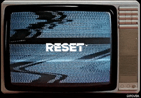 Desesperados Tv GIF