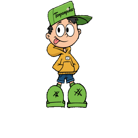 Topi Multa Sticker by Torpanpiha