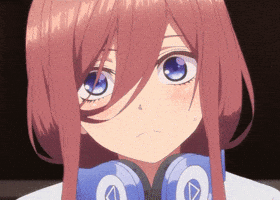 Miku GIF