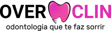 Ocodental GIF by overclin