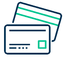 Bank Geld Sticker by LBBW