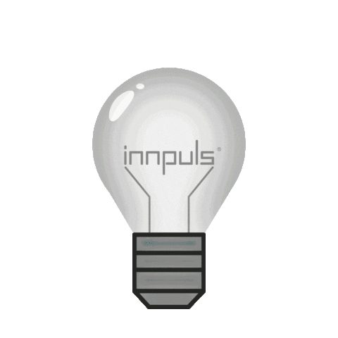 innpuls Sticker