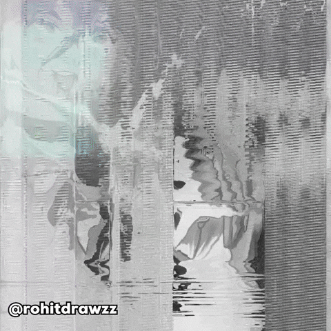 Glitch Csm GIF
