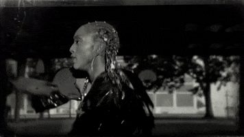 200.gif?cid=fc005b087a1801a62627b2fd5ca8a44b7432e495fbdaf5b1&rid=200.gif&ct=g