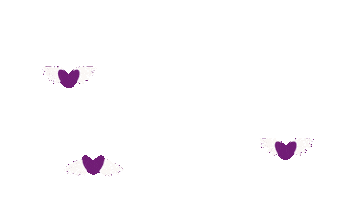 Valentines Day Love Sticker by Naviva