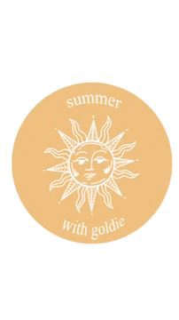 Claris my goldie GIF