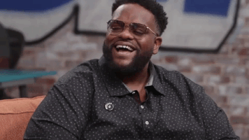 comedy celebrity GIF by WE tv