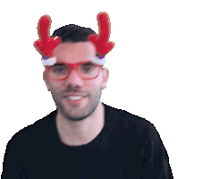 Friv Sticker by esteticaforeverline