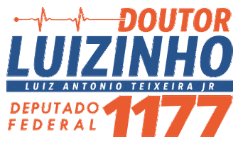 Deputadofederal Eleiã§Ãµes Sticker