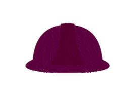 Sticker by Sforza Construtora e Incorporadora