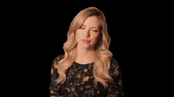 GIF by Global TV