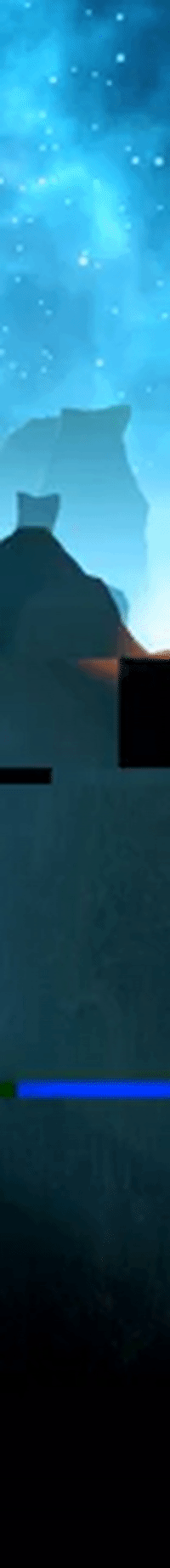 Right GIF