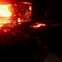 200.gif?cid=fc005b080308f8795c3d8b256fe169fcb9eb239d32418c17&rid=200.gif&ct=g