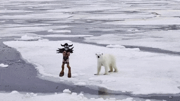 200.gif?cid=fc005b08f5d548b90e32971d0510a00781e3166a096925d5&rid=200.gif&ct=g