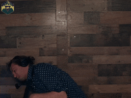 200.gif?cid=fc005b08c3c763cb7b4d01afd412f0c84ab96b6cf8761691&rid=200.gif&ct=g