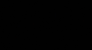 Party Night GIF by Leandro Hoffmann