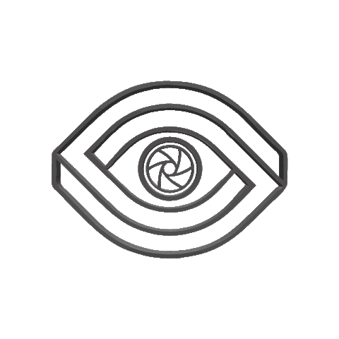 Mckee Zach Sticker by bexsunglasses