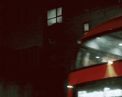 200.gif?cid=fc005b08e80c30025b2b594b84ff0c62723d0c92dff4e477&rid=200.gif&ct=g