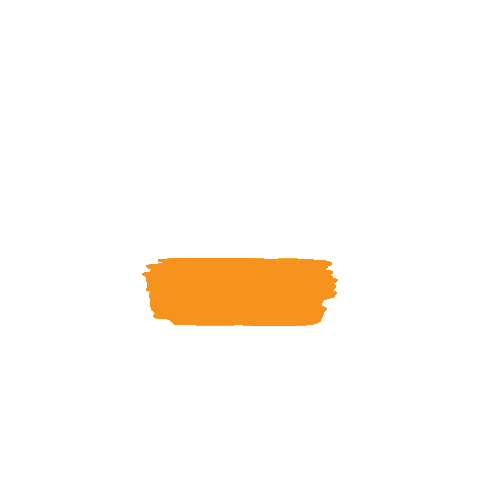 C21 Century21 Sticker by C21locus