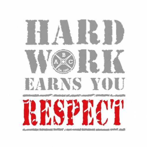 ABC Sports and Fitness GIF