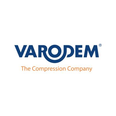 varodem introductie v-flex! GIF