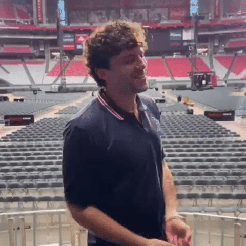 Markambor GIF
