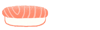 Food 食べ物 Sticker