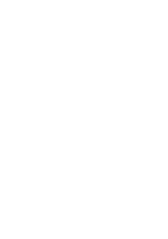 Bird Garten Sticker by DAS FUTTERHAUS