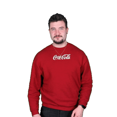 New Post Check This Out Sticker by Toppa